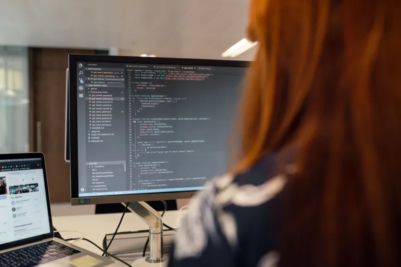 Breaking Changes, Broken Trust: How API Versioning Decisions Are Quietly Killing Your Platform