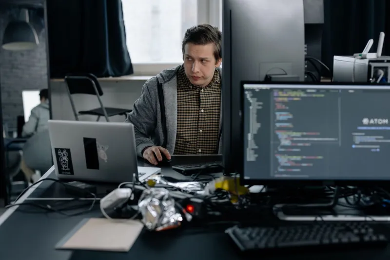 Burned Out Engineers Don't Ship: The Real Price of Ignoring Developer Experience
