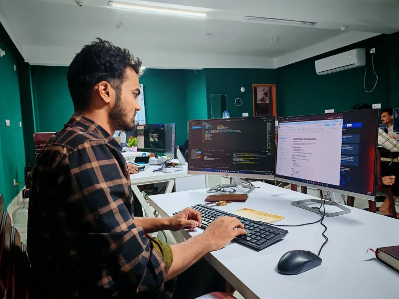Your CI/CD Pipeline Is Bleeding Time — Here's Where to Find the Leaks
