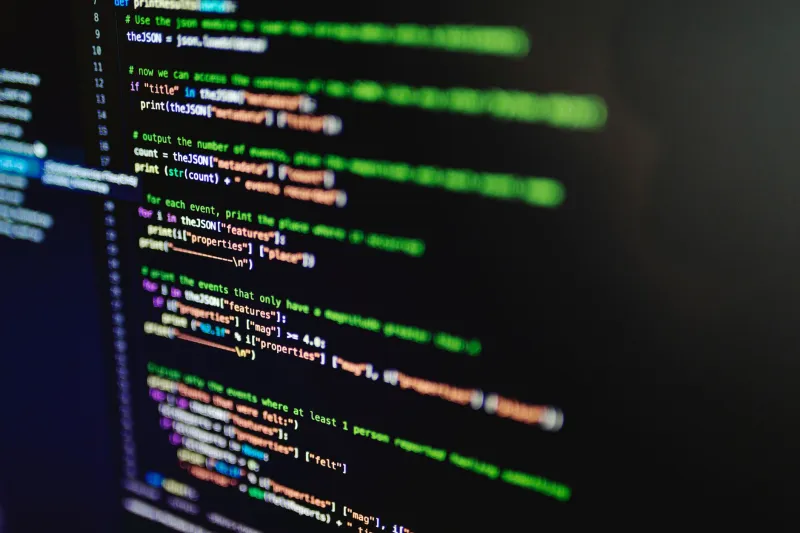 Containers Lied to You: The Debugging Debt Hidden Inside Your Docker Workflow