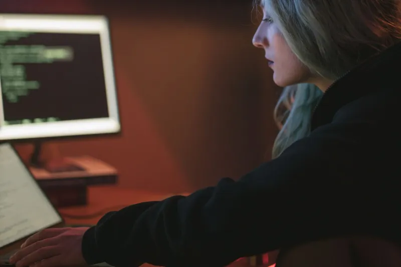 Cutting Corners in Code: The Compounding Interest Nobody Warns You About