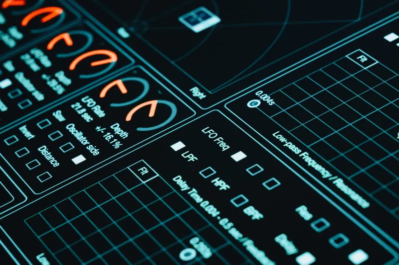 Dashboard Overload: When Your Monitoring Stack Tells You Everything Except What's Wrong