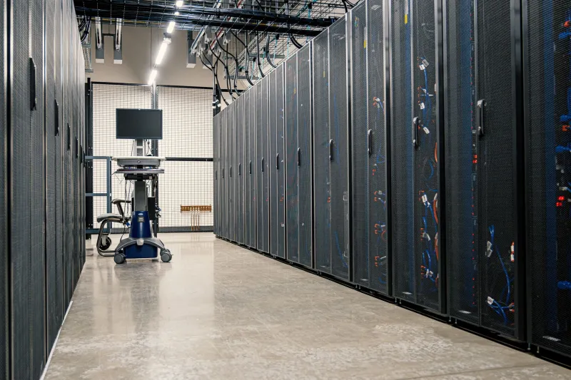 Your Database Is Bleeding Money and Your Queries Are Holding the Knife