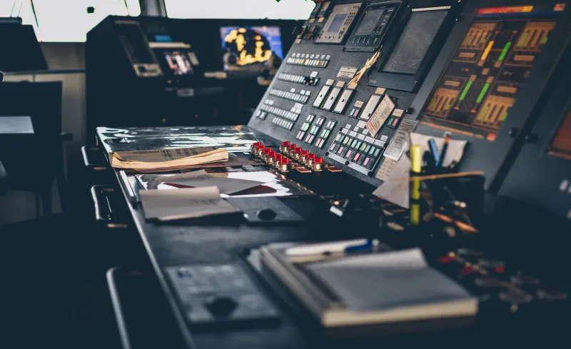 Drowning in Data: How Metrics Maximalism Is Making Your Systems Less Observable