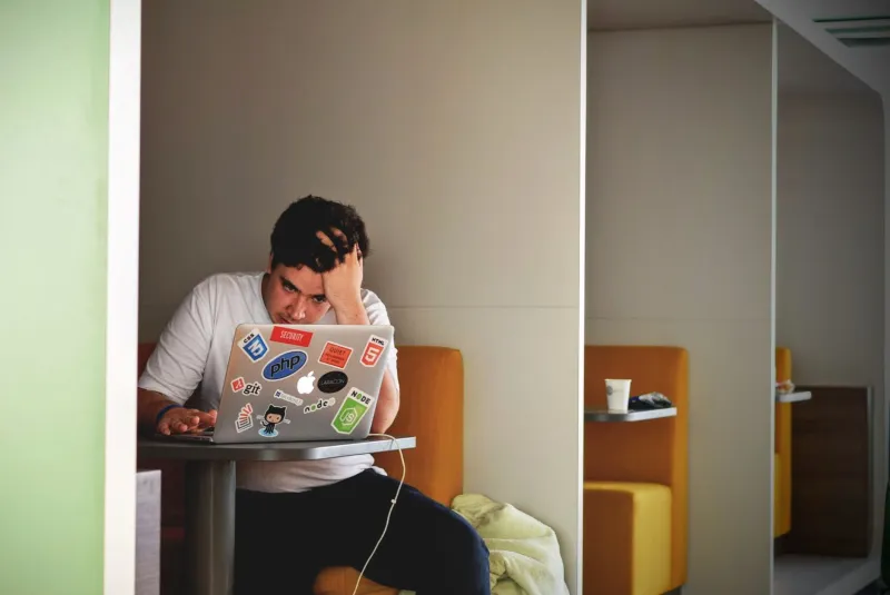 Every Sloppy Deploy Is a Bill You'll Pay Later: Understanding Shipping Debt