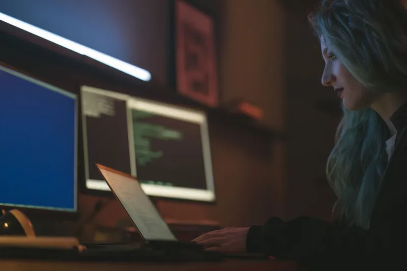 When the Bill Comes Due: The Exponential Cost of Kicking Technical Debt Down the Road