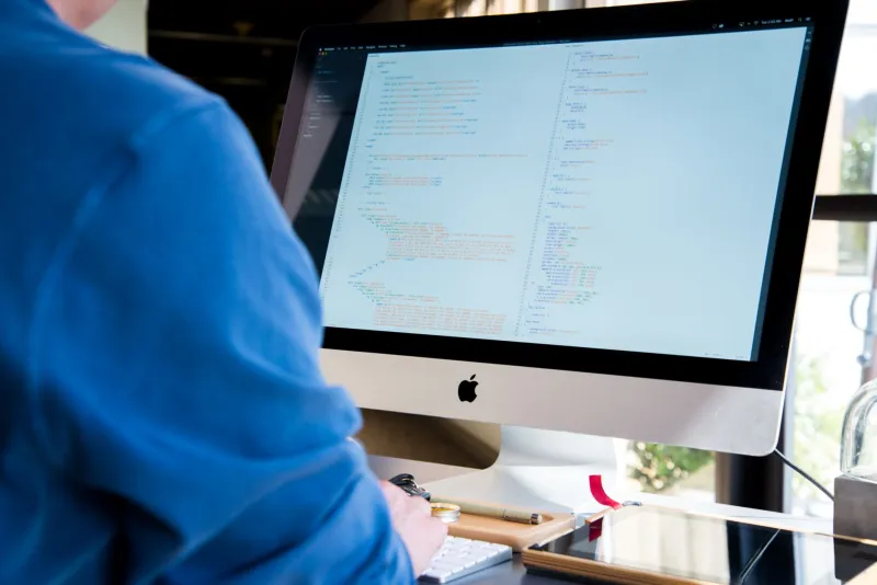 Refactoring Is Not a Luxury: The Slow Bleed Happening Inside Your Codebase Right Now