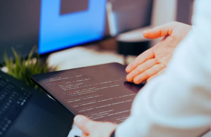 Shadow Stack: When Your Developers Stop Trusting the Tools You Gave Them