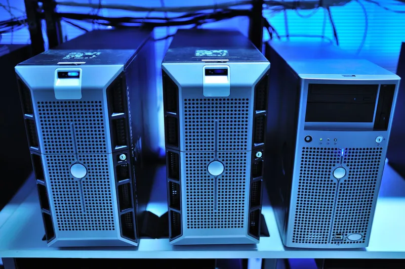 Staging Is Not a Safety Net: The Environment Gap That's Wrecking Your Production Deploys