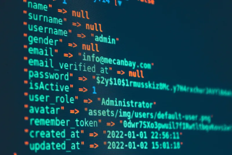 Your Third-Party Code Is a Security Audit Waiting to Happen