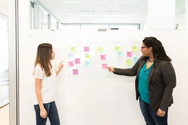 Velocity Is Not a Strategy: Escaping the Feature Treadmill