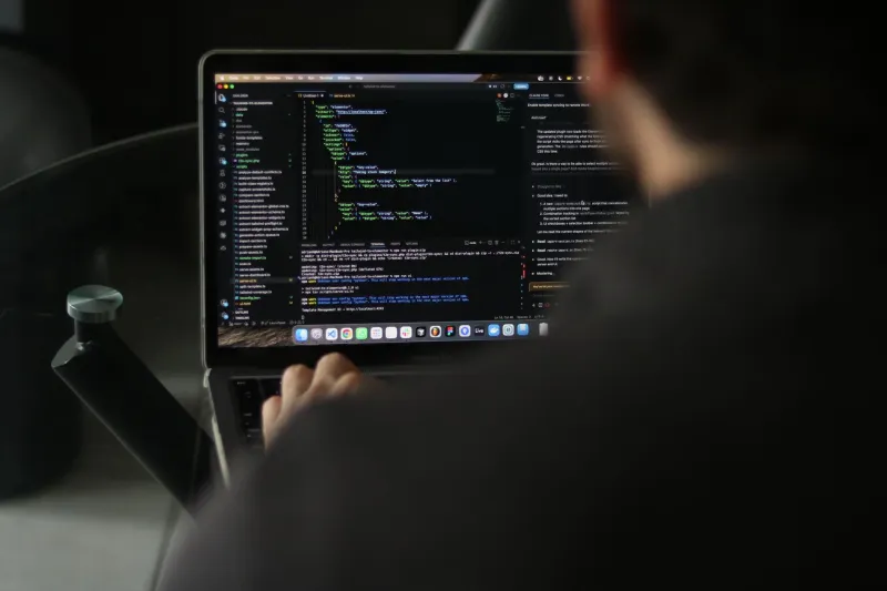 Works on My Machine: Closing the Gap Between Local and Production Reality