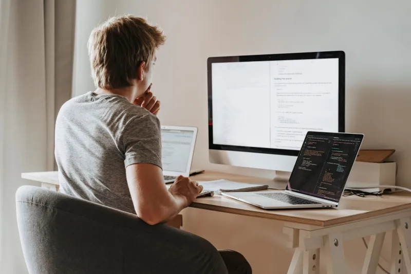 Works on My Machine: The Lie at the Heart of Your Dev Workflow