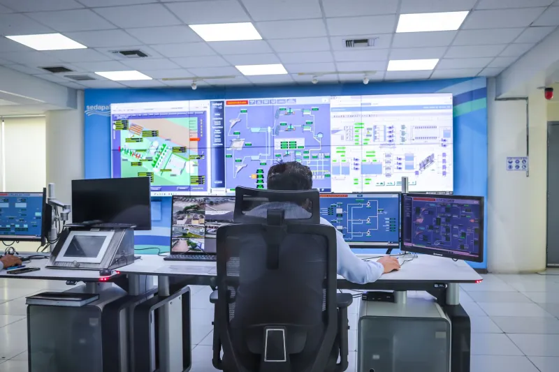 Your Monitoring Stack Is Lying to You — Just Not in the Way You Think