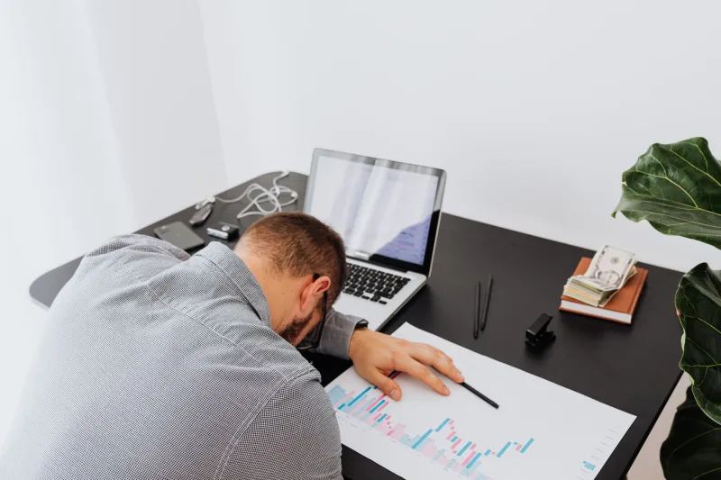 Your Onboarding Docs Are a Time Bomb: Fixing the Local Dev Setup Problem